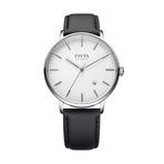 Fiyta Class collection Automatic // GA802057.WWB