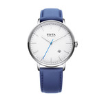 Fiyta Class collection Automatic // GA802057.WWL