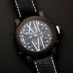 Romain Jerome Titanic DNA // Limited Edition // RJ.T.AU.SP.005.01 // Unworn