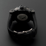 Romain Jerome Tattoo // RJ.T.AU.TT.002.02 // Unworn