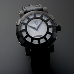 Romain Jerome Liberty DNA // Limited Edition // RG.T.AU.LI.002.01 // Unworn