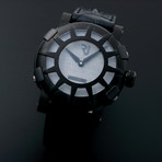 Romain Jerome Liberty DNA // Limited Edition // RG.T.AU.LI.002.01 // Unworn