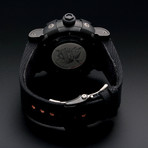 Romain Jerome Tattoo // RJ.T.AU.TT.002.02 // Unworn