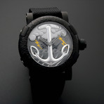 Romain Jerome Tattoo // RJ.T.AU.TT.002.02 // Unworn