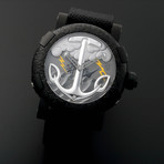 Romain Jerome Tattoo // RJ.T.AU.TT.002.02 // Unworn