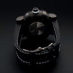 Romain Jerome Titanic DNA // Limited Edition // RJ.T.AU.SP.005.01 // Unworn