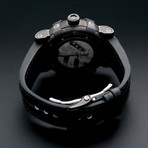 Romain Jerome Liberty DNA // Limited Edition // RG.T.AU.LI.002.01 // Unworn