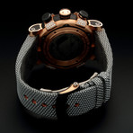 Romain Jerome Titanic DNA Moon Dust // Limited Edition // RJ.M.CH.003.01 // Unworn