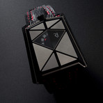 Romain Jerome Spacecraft // RJ2000 // Unworn