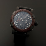 Romain Jerome Anniversary Titanic DNA // Limited Edition // RJ.T.AU.SP.002.02 // Unworn