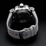 Romain Jerome Titanic DNA Heavy Metal // RJ.T.AU.SP.004.01 // Unworn