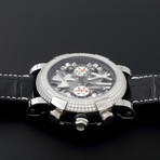 Romain Jerome Titanic DNA Chronograph // RJ.T.CH.SP.005.08 // Unworn