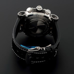 Romain Jerome Titanic DNA Chronograph // RJ.T.CH.SP.005.08 // Unworn