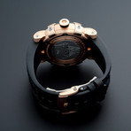 Romain Jerome Titanic // Limited Edition // T.OXY4.2222.M.00 // Pre-Owned