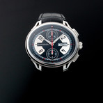 Davidoff Chronograph // 2033 // Pre-Owned