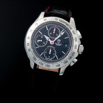 Tudor Chronograph // C7928 // Pre-Owned