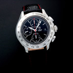 Tudor Chronograph // C7928 // Pre-Owned