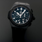 Hublot Big Bang King Power Chronograph // Limited Edition // Pre-Owned