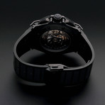 Hublot Big Bang King Power Chronograph // Limited Edition // Pre-Owned