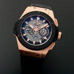 Hublot Big Bang King Power Chronograph // Pre-Owned