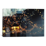 Lets Get Lost II (40"W x 26"H x .75"D)