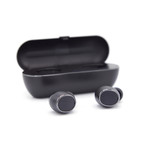 Verve TWS Wireless Earbuds