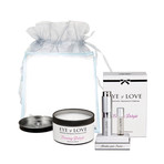 Gift Set A (Romantic)