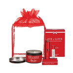 Gift Set A (Romantic)