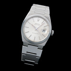 Rolex Oysterquartz // 17000 // Pre-Owned