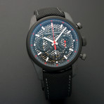 Girard Perregaux Competizione Stradale Automatic // 49590-39-612-BB6B // Unworn