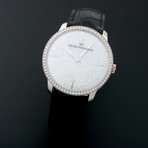 Girard Perregaux Automatic // 49525D53A1B1-BK6A // Unworn