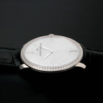 Girard Perregaux Automatic // 49525D53A1B1-BK6A // Unworn