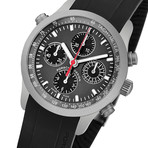 Porsche Design Automatic // 6613.10.50.0242