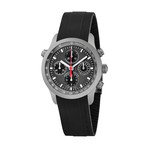 Porsche Design Automatic // 6613.10.50.0242