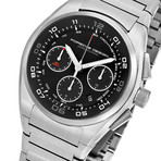 Porsche Design Dashboard Chronograph Automatic // 6620.1146.0268