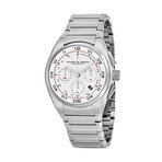 Porsche Design Dashboard Chronograph Autmoatic // 6620.1166.0268