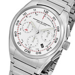 Porsche Design Dashboard Chronograph Autmoatic // 6620.1166.0268