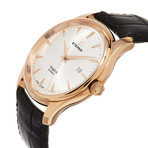 Eterna Vaughan Automatic // 7650.69.11.1185