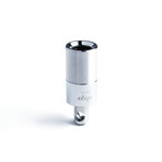 Quartz Crystal Atomizer (Single)