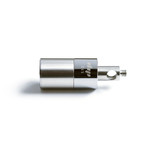 Quartz Crystal Atomizer (Single)