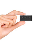 Micro Bluetooth Receiver