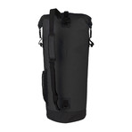 Mako Dry Tube Bag // Black (32"W x 12"H)