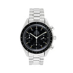 Omega Speedmaster Automatic // Pre-Owned