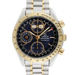 Omega Speedmaster Automatic // Pre-Owned