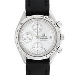 Omega Speedmaster Automatic // 3511.20.54 // Pre-Owned