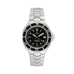 Omega Seamaster Professional Automatic // 2850.5 // Pre-Owned