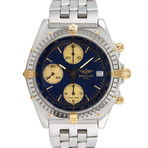 Breitling Chronomat Automatic // B13047 // Pre-Owned