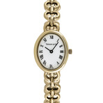 Tiffany & Co. Ladies Quartz // Pre-Owned