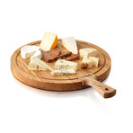 Cheese Board Friend (Medium)