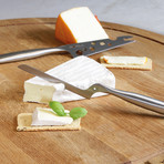 Cheese Board Friend (Medium)